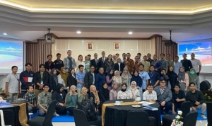 rosatom-endonezyada-nukleer-enerji-ve-ngs-insaatinin-sosyo-ekonomik-etkileri-konulu-uluslararasi-seminerde-cozumlerini-sundu-JpQf9zuF.jpg