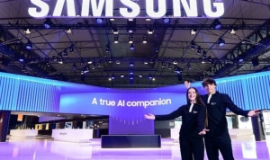 samsung-mobil-yapay-zek-onculugunu-mwc-2025te-pekistiriyor-QhdxPeGU.jpg