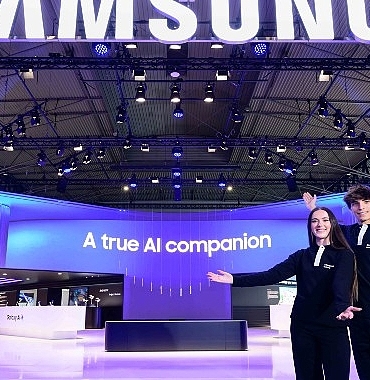 samsung-mobil-yapay-zek-onculugunu-mwc-2025te-pekistiriyor-QhdxPeGU.jpg