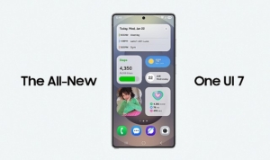 samsung-one-ui-7yi-7-nisanda-kullanima-sunuyor-dmRza6Qg.jpg