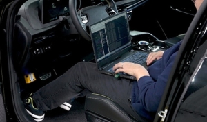 samsung-ve-hyundaiden-endustride-bir-ilk-ozel-kurulan-5g-agi-uzerinde-redcap-testi-tamamlandi-p82XyNwg.jpg