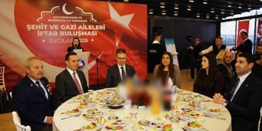 sehit-aileleri-ve-gaziler-avcilar-belediyesinin-iftar-yemeginde-bulustu-czM66cdM.jpg