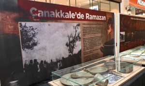 selcuklu-belediyesi-ecdadin-canakkale-destanini-unutturmuyor-w7tywNO9.jpg