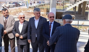 selcukluda-cuma-bulusmalari-suruyor-qW6SuhWA.jpg