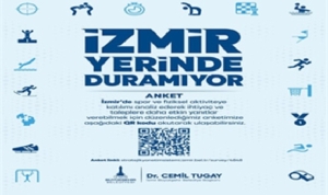 spor-calismalarinin-rotasini-izmirliler-belirliyor-FcdrwL4D.jpg