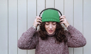 spotify-hesabinizi-siber-suclularin-calmasina-izin-vermeyin-QbTekGMk.jpg