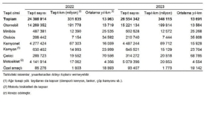 tasit-kilometre-istatistikleri-2023-zrfylC8R.jpg
