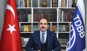 tdbb-baskani-altay-nevruz-bayramimiz-kutlu-olsun-Bg3VPAba.jpg