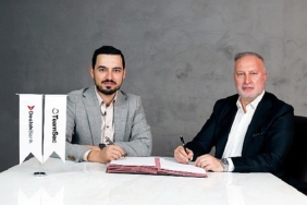 teamsec-ve-destekbank-sektorde-bir-ilke-imza-atti-8CAgl7XD.jpg