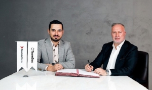 teamsec-ve-destekbank-sektorde-bir-ilke-imza-atti-8CAgl7XD.jpg