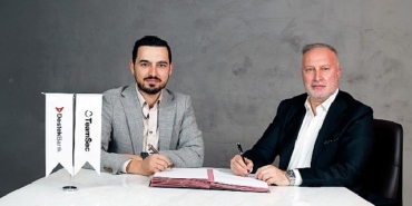 teamsec-ve-destekbank-sektorde-bir-ilke-imza-atti-8CAgl7XD.jpg