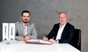 teamsec-ve-destekbank-sektorde-bir-ilke-imza-atti-AXKqyudm.jpg