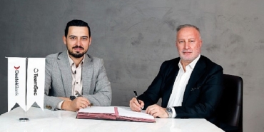 teamsec-ve-destekbank-sektorde-bir-ilke-imza-atti-AXKqyudm.jpg