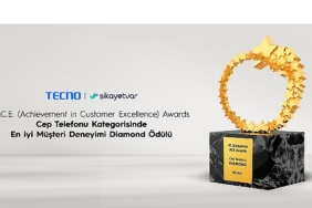 tecno-ace-awardsta-ikinci-kez-diamond-odulu-kazandi-j1GsmViu.jpg