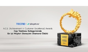 tecno-ace-awardsta-ikinci-kez-diamond-odulu-kazandi-j1GsmViu.jpg