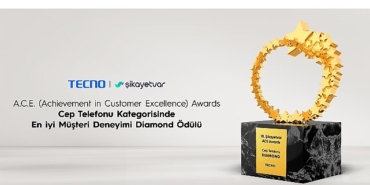 tecno-ace-awardsta-ikinci-kez-diamond-odulu-kazandi-j1GsmViu.jpg