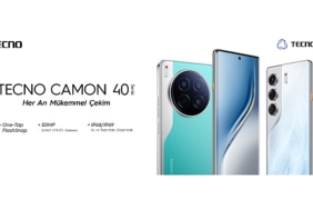 tecno-camon-40-pro-5g-segmentindeki-akilli-telefonlar-icin-en-iyi-fotograf-performansiyla-138-DITRkTJY.jpg