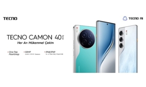tecno-camon-40-pro-5g-segmentindeki-akilli-telefonlar-icin-en-iyi-fotograf-performansiyla-138-DITRkTJY.jpg