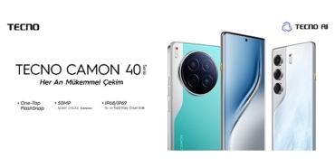 tecno-camon-40-pro-5g-segmentindeki-akilli-telefonlar-icin-en-iyi-fotograf-performansiyla-138-DITRkTJY.jpg