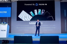 tecno-mwc-barselona-2025e-yeni-nesil-yapay-zeka-ekosistemi-lansmaniyla-damga-vurdu-ar2JSiI7.jpg