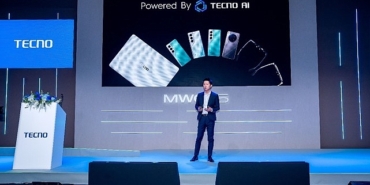 tecno-mwc-barselona-2025e-yeni-nesil-yapay-zeka-ekosistemi-lansmaniyla-damga-vurdu-ar2JSiI7.jpg