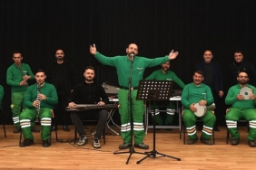 temizlik-iscileri-kurduklari-orkestra-ile-konser-verecek-kmES4jSR.jpg