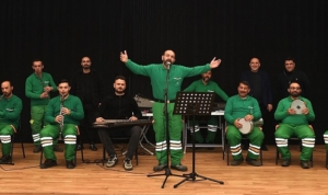 temizlik-iscileri-kurduklari-orkestra-ile-konser-verecek-kmES4jSR.jpg