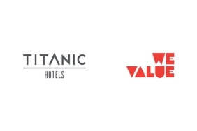 titanic-hotels-we-value-konsepti-ilegelecege-deger-katiyor-D3UJQQMg.jpg
