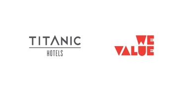 titanic-hotels-we-value-konsepti-ilegelecege-deger-katiyor-D3UJQQMg.jpg
