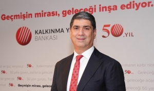 tkyb-ust-fonu-ilk-yatirimlarini-mediterra-capital-ve-revo-capital-fonlarina-gerceklestirdi-Fl5Pd8NB.jpg