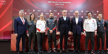 togg-milli-takimlar-ana-sponsoru-oldu-DgpHbL7a.jpg