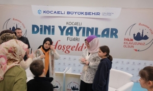 tongardan-milli-irade-meydanina-ovguler-s64GHV4H.jpg