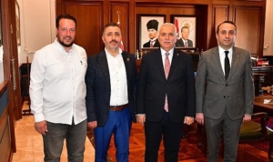 trabzon-heyeti-cin-cikarmasina-hazirlaniyor-E5zzempm.jpg