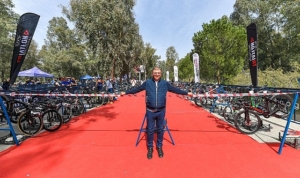tugaydan-izmir-triatlonu-mujdesi-AugKENVw.jpg