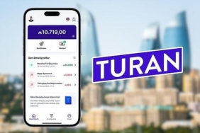 turan-azerbaycanda-lisansli-faaliyet-gosteren-turkiyeden-ilk-dijital-cuzdan-oldu-l3CJFkKg.jpg