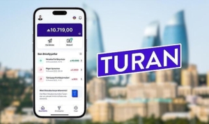 turan-azerbaycanda-lisansli-faaliyet-gosteren-turkiyeden-ilk-dijital-cuzdan-oldu-l3CJFkKg.jpg