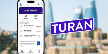 turan-azerbaycanda-lisansli-faaliyet-gosteren-turkiyeden-ilk-dijital-cuzdan-oldu-l3CJFkKg.jpg