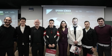 turk-futbolunun-gelecegi-ve-spor-medyasinin-donusumu-sporun-icinden-medya-zirvesinde-masaya-yatirildi-nYfgOqdH.jpg