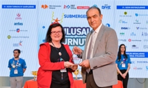 turkiyenin-bilim-kahramanlari-fuar-izmirde-yaristi-iacl7jUd.jpg