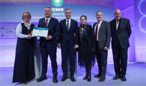 urla-bag-yolu-itb-berlinde-halkin-secimi-odulunu-aldi-daZLxrQS.jpg