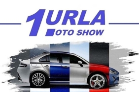 urla-oto-show-basliyor-CUbd8kt9.jpg