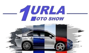 urla-oto-show-basliyor-CUbd8kt9.jpg