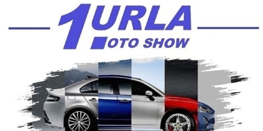 urla-oto-show-basliyor-CUbd8kt9.jpg