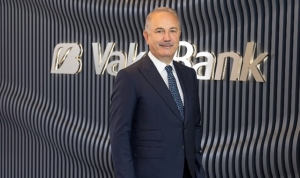 vakifbank-cdp-iklim-ve-su-guvenligi-programi-global-a-listesinde-ELhhfhAM.jpg