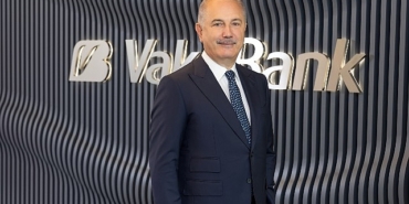 vakifbank-cdp-iklim-ve-su-guvenligi-programi-global-a-listesinde-ELhhfhAM.jpg