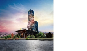 vakifbank-recycle-kredi-karti-ile-surdurulebilir-gelecege-katki-sagliyor-es3iYnHf.jpg