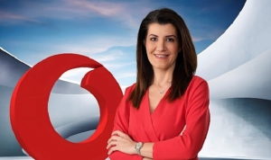 vodafone-business-akilli-fabrika-cozumuyle-yayla-agronun-dijital-donusumu-hizlandirdi-3Dn7qQHE.jpg