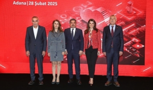 vodafone-business-ve-turkonfed-anadoludaki-kobileri-dijitallestirmeye-devam-ediyor-QaLwlRWp.jpg