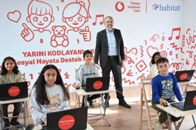 vodafone-turkiye-cevresel-ayak-izini-hizla-azaltiyor-imkmhpif.jpg