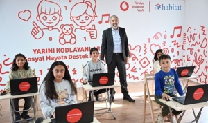 vodafone-turkiye-cevresel-ayak-izini-hizla-azaltiyor-imkmhpif.jpg